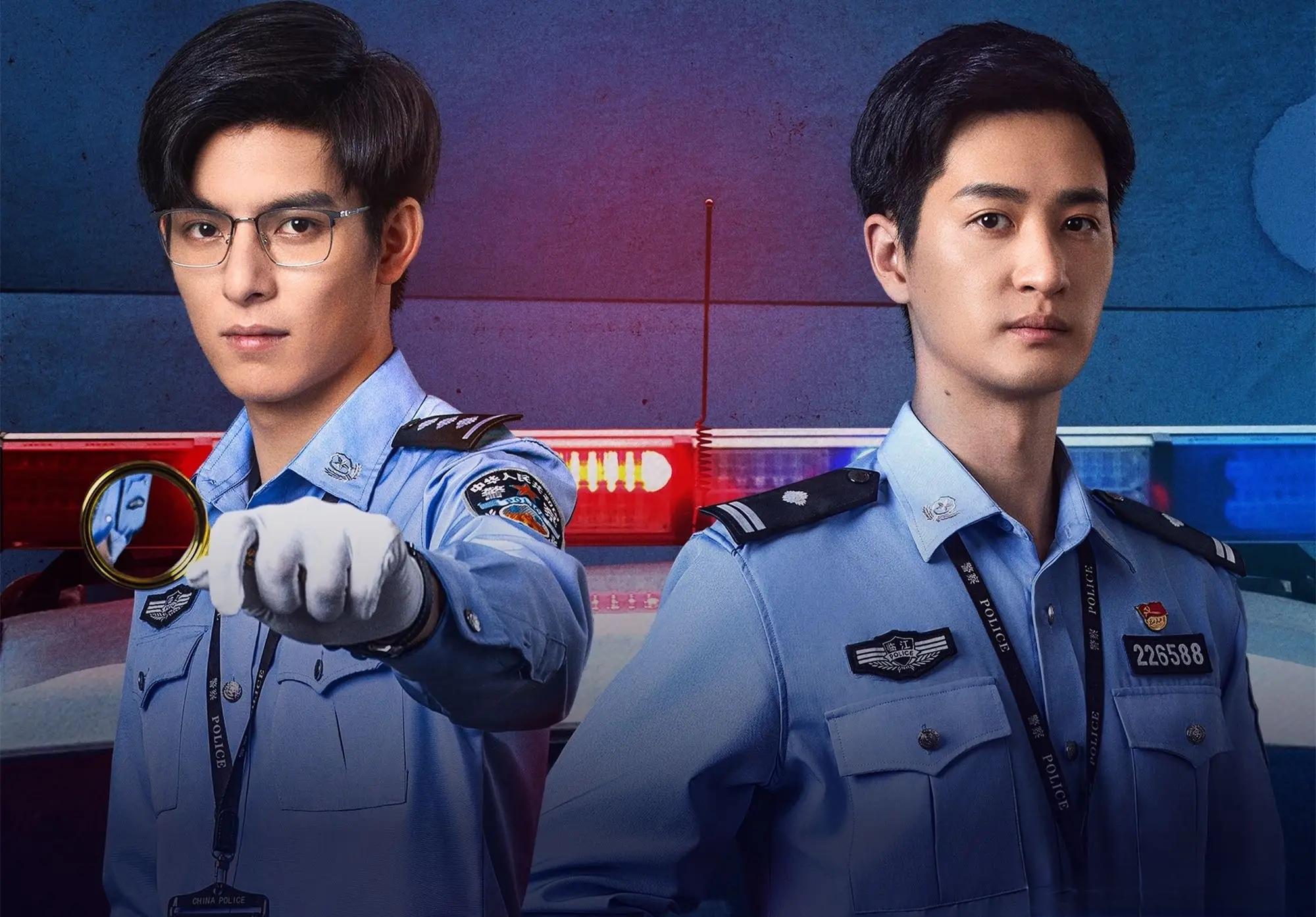 【短剧】原罪2：无光角落 (2026) 4K 高码率 HDR 夸克网盘资源下载