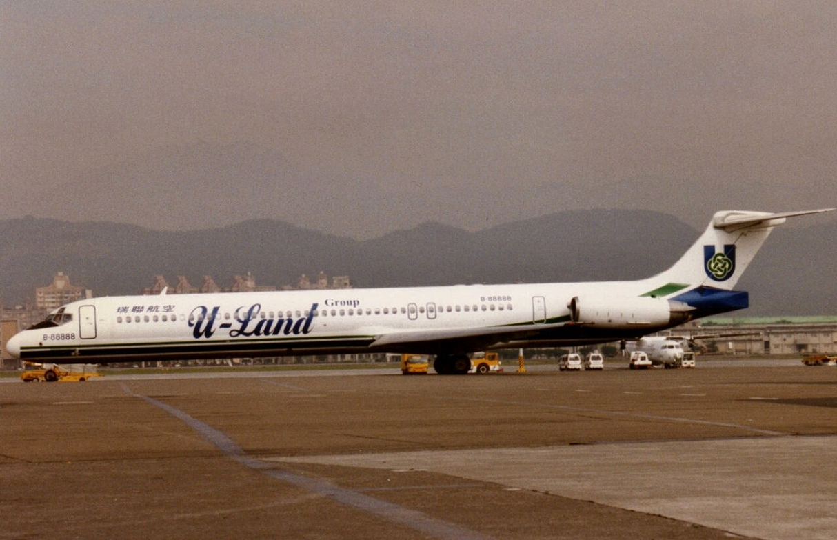 螢幕擷取畫面 2026-01-28 230515.png