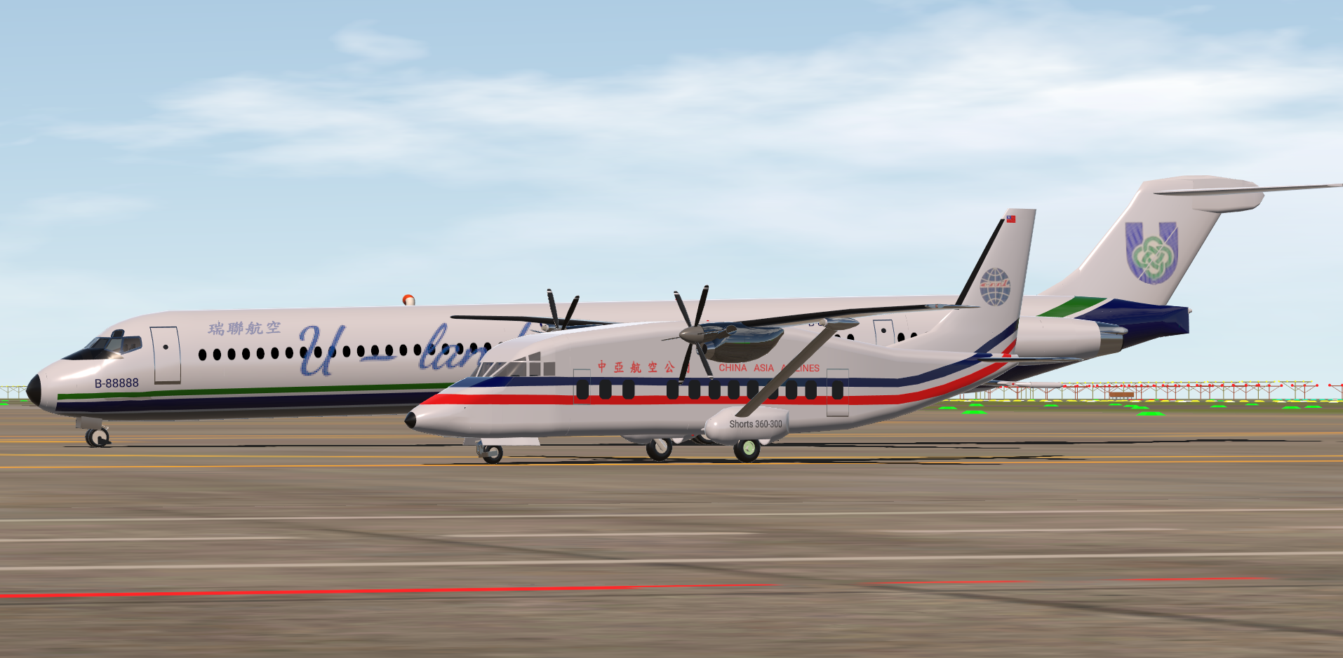 螢幕擷取畫面 2026-01-28 233659.png