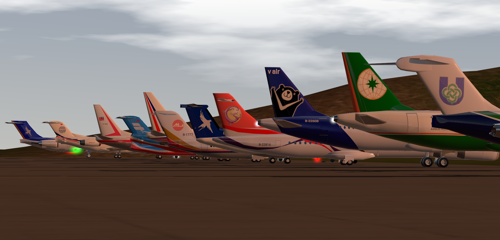 螢幕擷取畫面 2026-01-28 224430.png