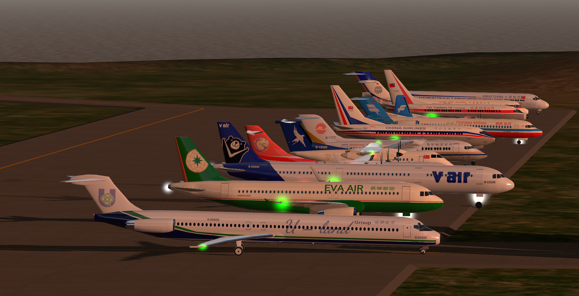 螢幕擷取畫面 2026-01-28 224724.png