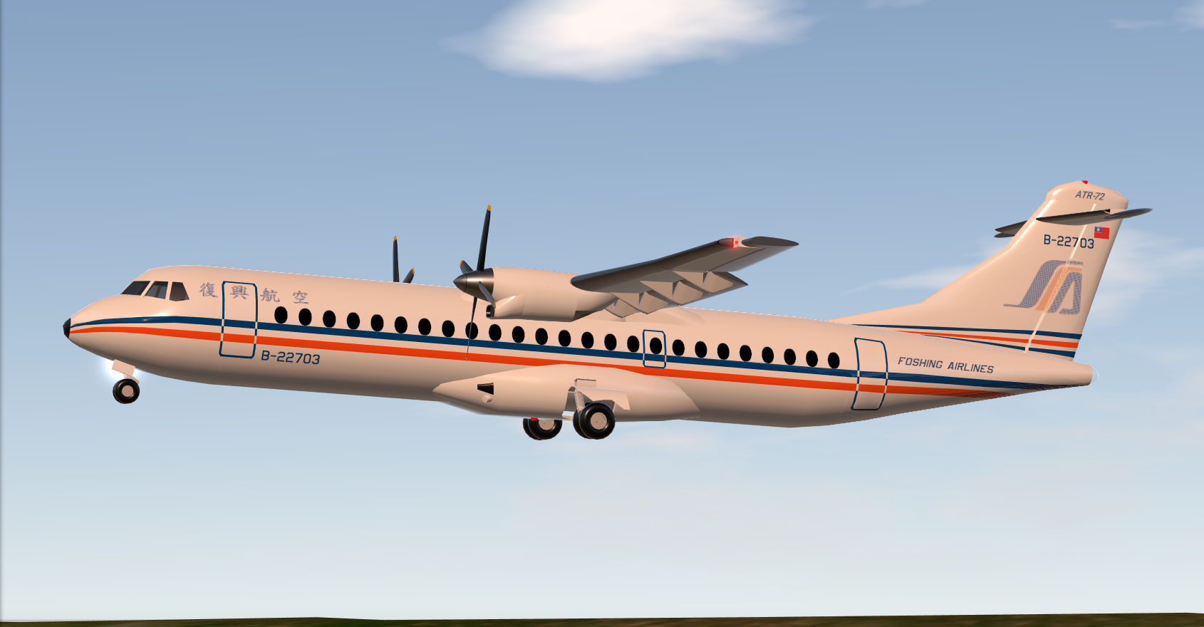 螢幕擷取畫面 2026-01-30 192242.png