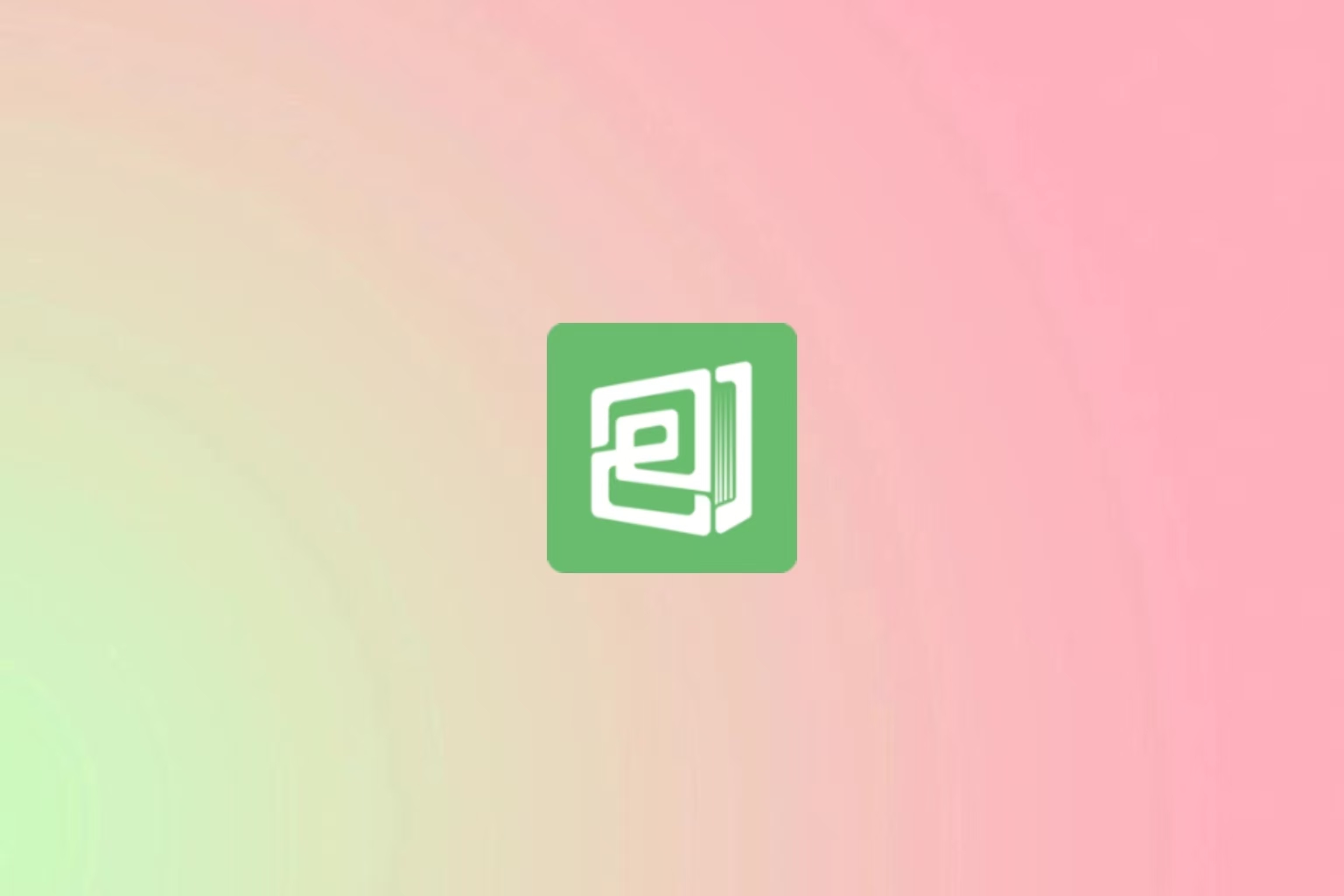 易读小说 – 内置800+书源，纯净无广-万象软件库