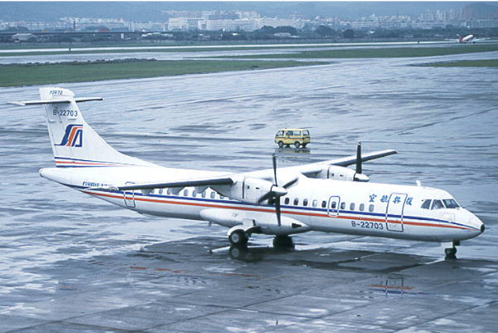 螢幕擷取畫面 2026-01-30 192300.png