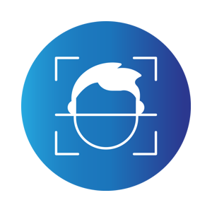 AI Image FaceSwap 2.6.3 破解版 – 照片AI换脸