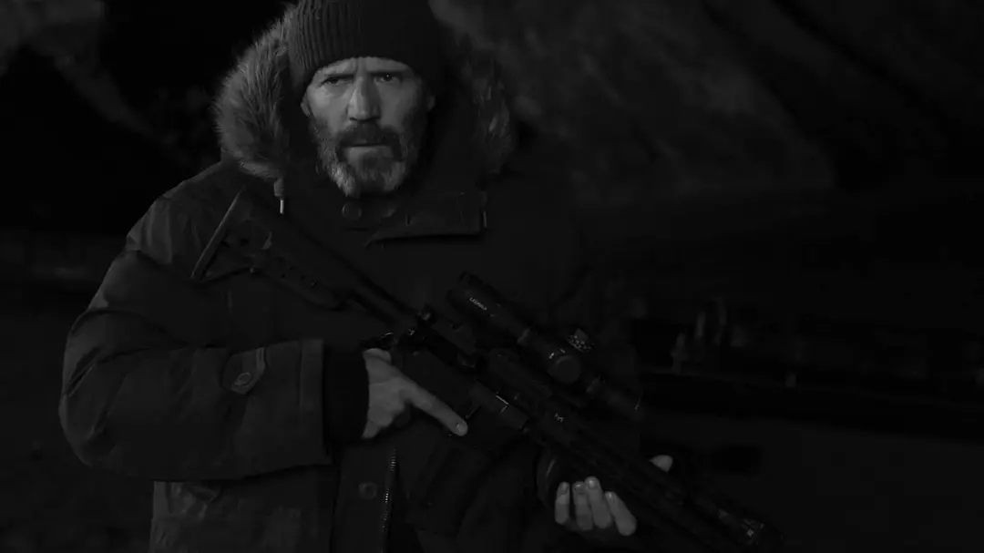 《庇护之地》迅雷资源百度网盘夸克下载原声版阿里网盘「BD1280P/3.4G-MKV」高清版