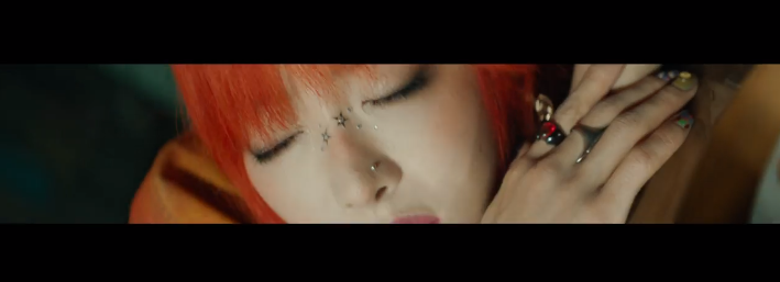 《星河入梦》新预告 王鹤棣宋茜勇闯梦境精彩开年