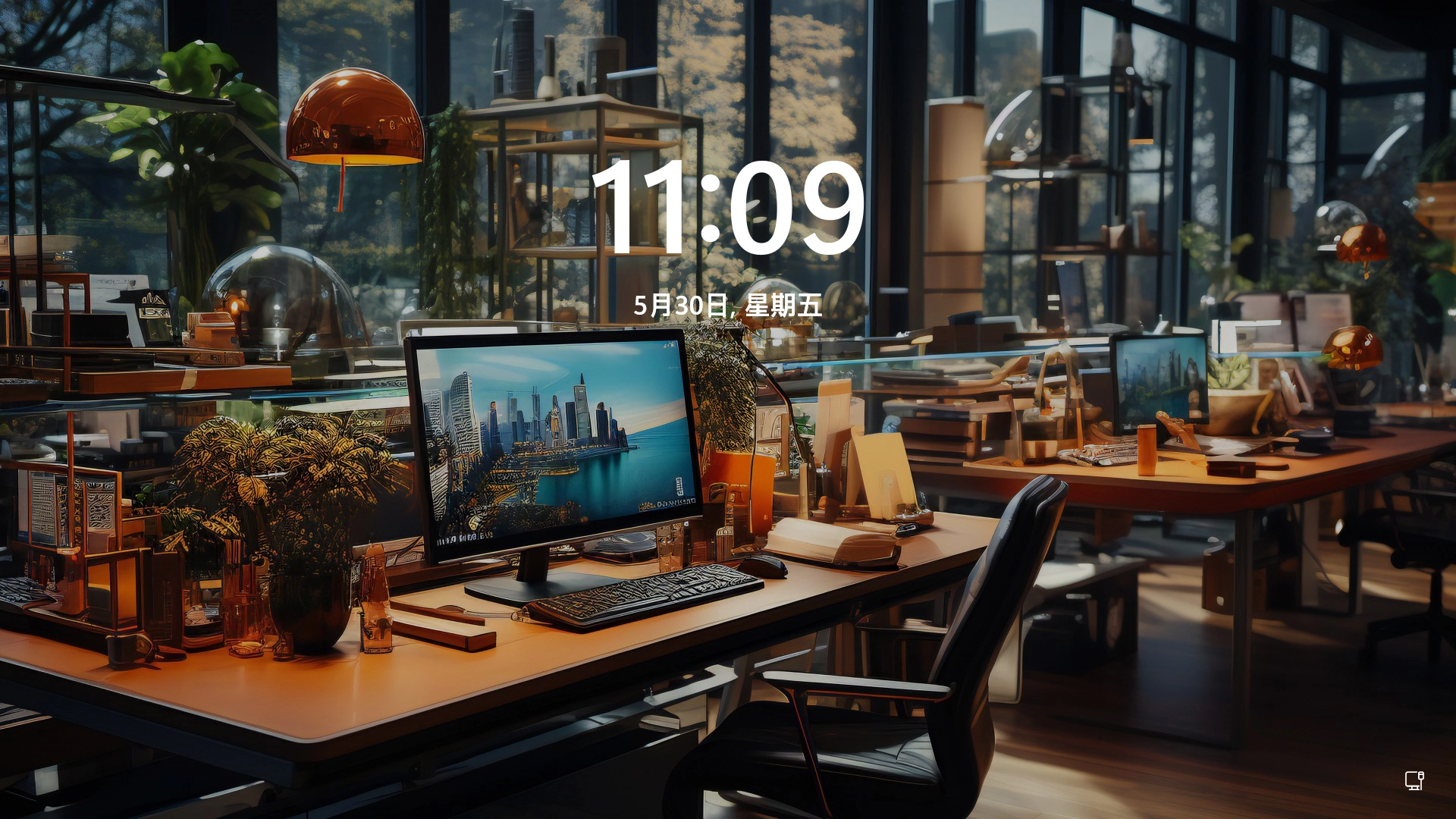 老殁,mpyit.com