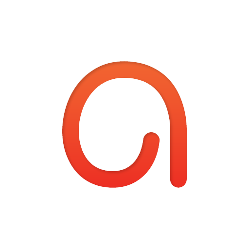 ActivePresenter Professional Edition 10.1.1 破解版 – 屏幕教学录像工具