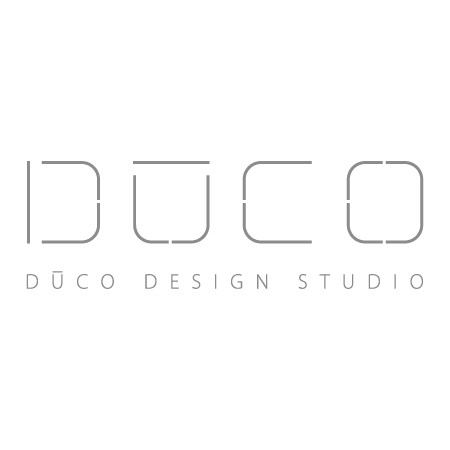 Dūco Design Logo