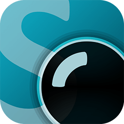 AquaSoft Stages 2025 17.2.01 破解版 – 多媒体制作软件