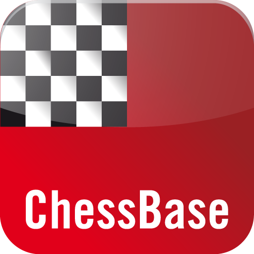 ChessBase 26.6 破解版 – 国际象棋数据库