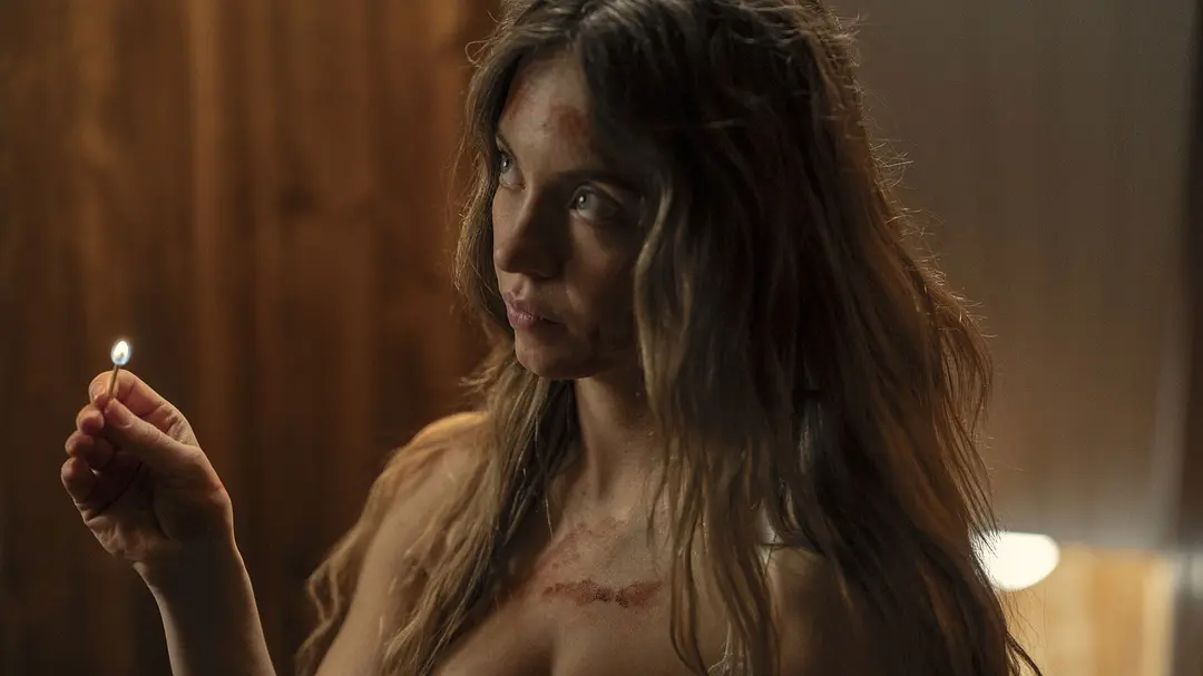 《家弑服务》夸克网盘高清电影百度云网盘 阿里云网盘 夸克网盘 免费HD1080p超清资源【BD1280P高清】