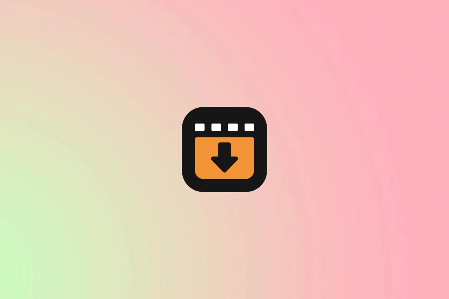 X下载器-一键下载链接视频/图片等-万象软件库