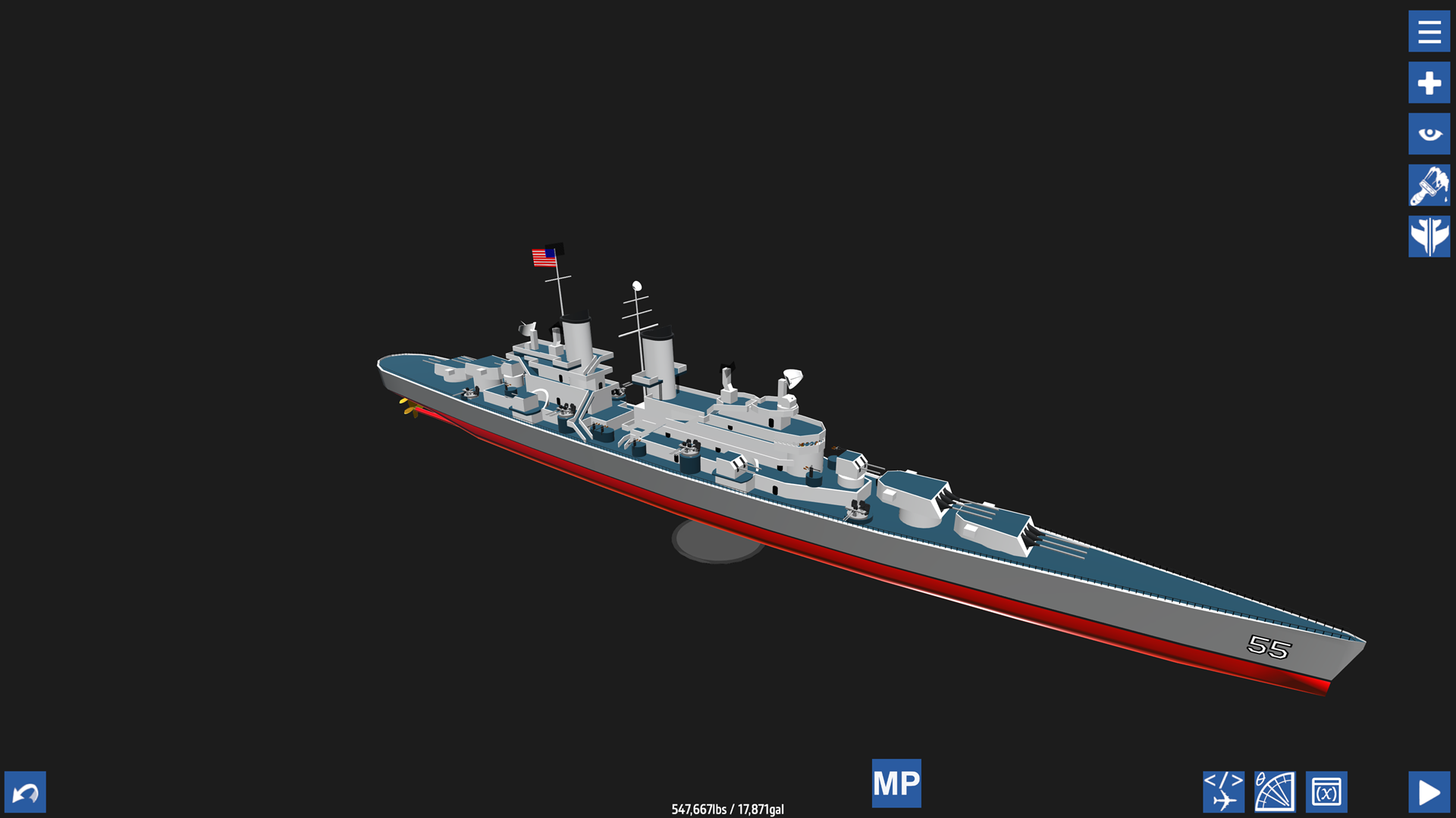 SimplePlanes 2026<em>02</em>05 12<em>51</em>29.png