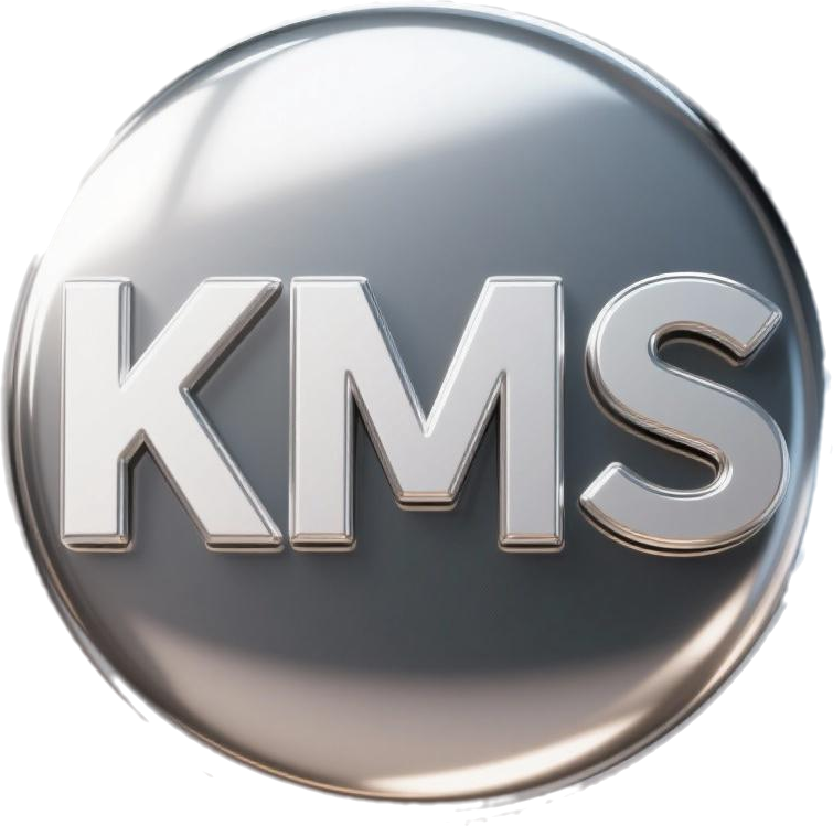Kms Image GUYI NAV