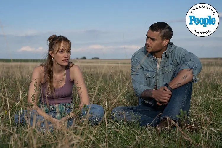 《你留下的痕迹》夸克网盘百度云网盘 阿里云网盘 夸克网盘 1080P高清MP4资源在线观看高清电影阿里云盘免费