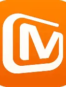 芒果/咪咕视频会员