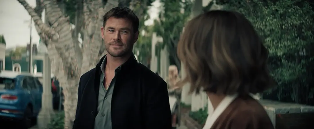 《洛杉矶劫案》迅雷资源百度网盘夸克下载原声版阿里网盘「BD1280P/3.4G-MKV」高清版