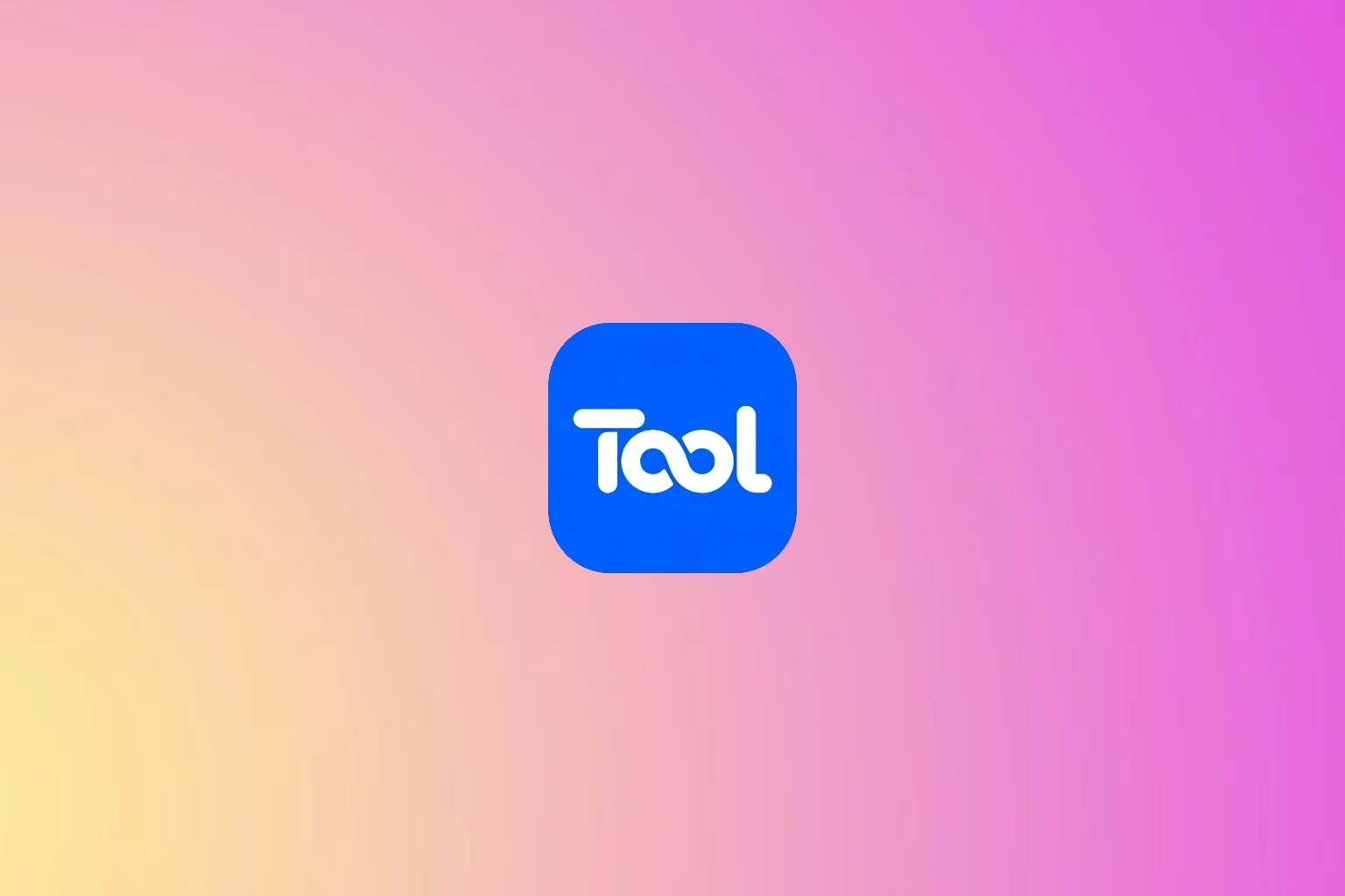 ATools – 安卓视频/音频/图片处理工具-万象软件库