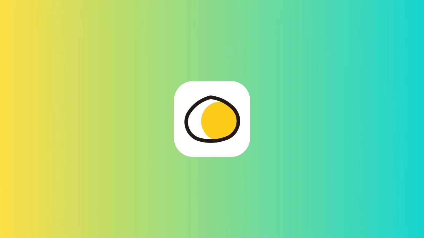 栗子漫画 - 最新看漫画软件,纯净去广版-万象软件库