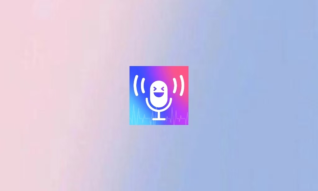 Voice Changer - 安卓变声器高级版-万象软件库
