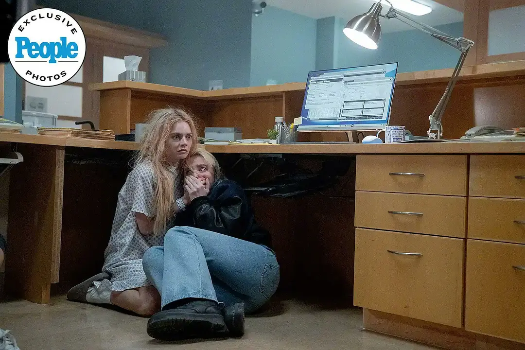 《准备好了没2》夸克网盘高清电影百度云网盘 阿里云网盘 夸克网盘 免费HD1080p超清资源【BD1280P高清】