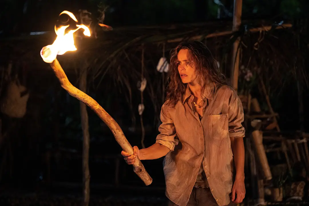 《请求救援》夸克网盘百度云网盘 阿里云网盘 夸克网盘 英语中字【BD1280P/泄露-MP4】资源高清版【1080p】