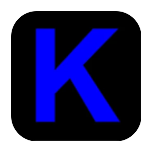 Karaosoft Karma 2026.2.8 破解版 – 卡拉OK管理系统