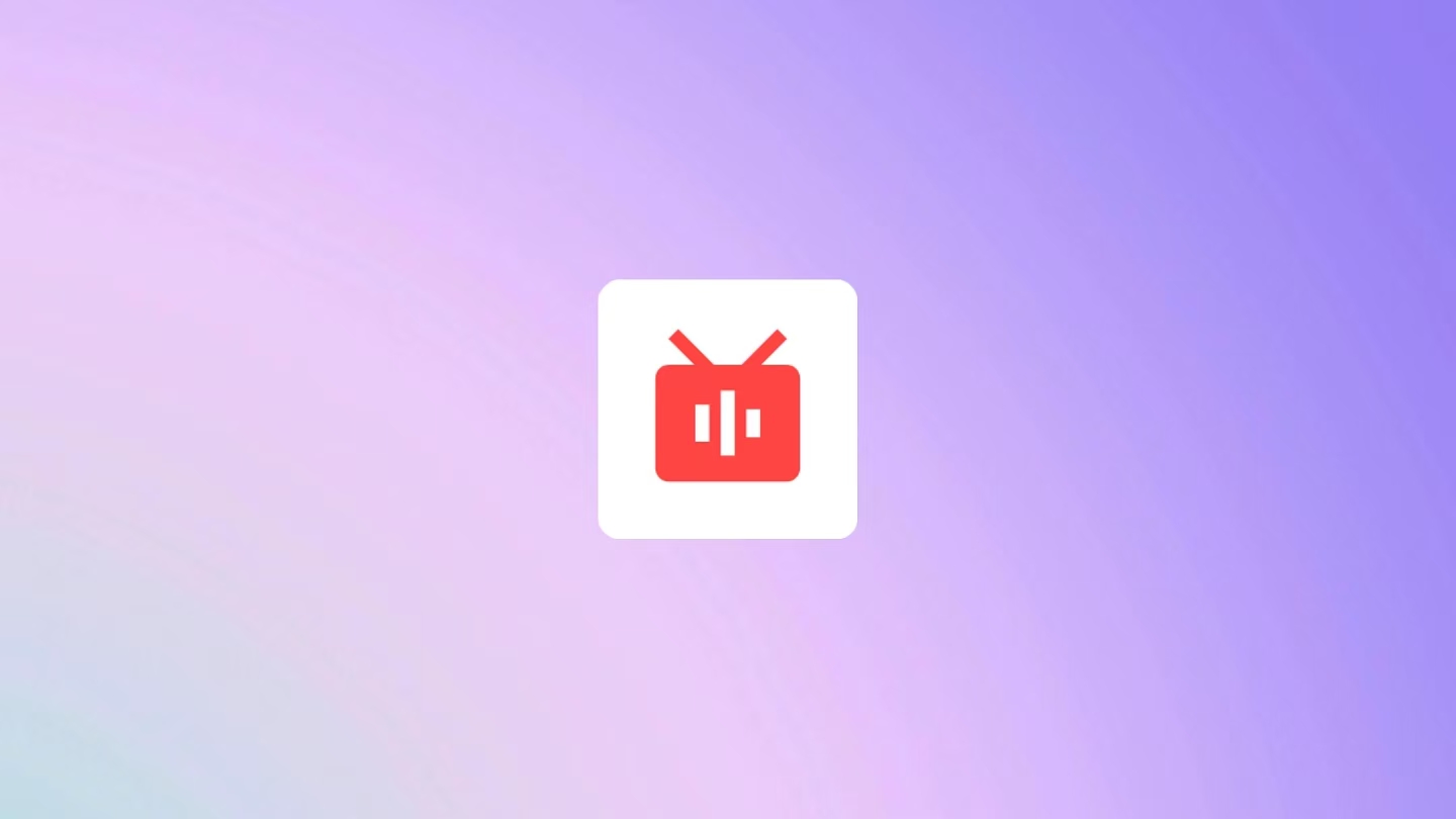 Dongyou电视直播 - 央视卫视地方频道都有-万象软件库