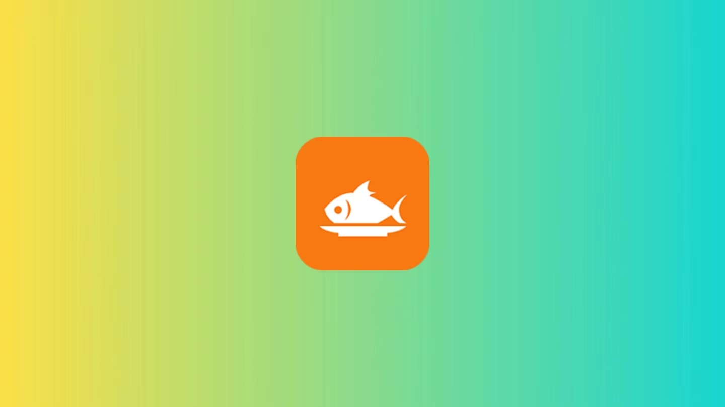 菜谱大全 – 内置超多做饭做菜资源-万象软件库