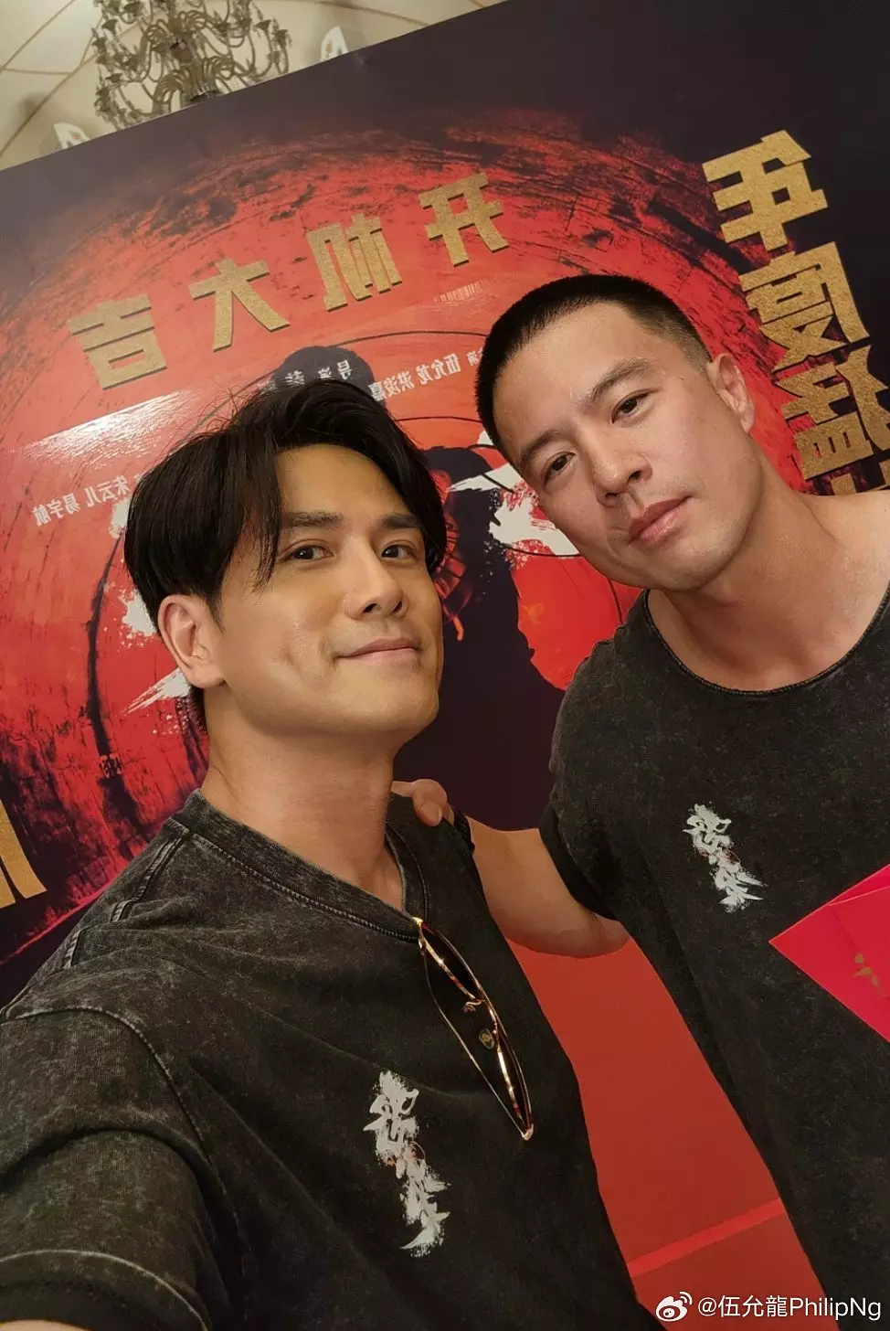 《怒袭》百度云盘【BD1280P/3.6G-MKV百度网盘夸克】迅雷资源种子下载抢先版国语版