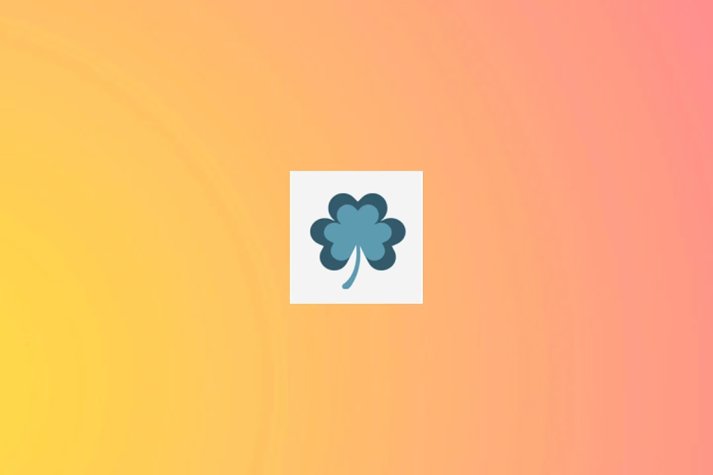 倾心壁纸 – 安卓静态/动态/横屏壁纸-万象软件库