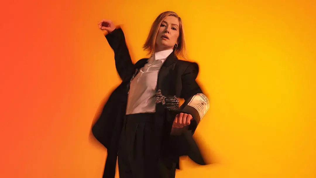 《非穷尽列举》迅雷资源百度网盘夸克下载原声版阿里网盘「BD1280P/3.4G-MKV」高清版