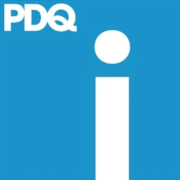 PDQ Inventory 19.6.39.0 破解版 – 系统管理工具