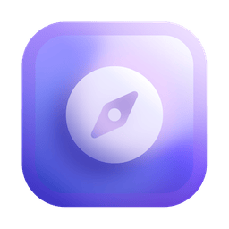 Float 6.0 破解版 – 轻量级网页浏览器