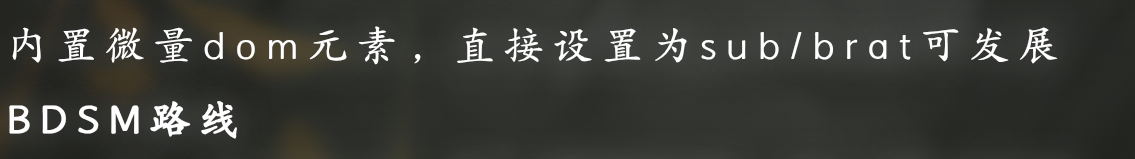 1000110835.png