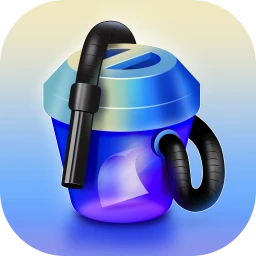 Tahoe Cache Cleaner 26.3.0.0.0 破解版 – macOS 系统维护工具