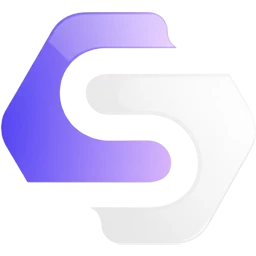 Soulstices StoryFlow Editor 1.3.1 破解版 – 基于节点的视觉叙事设计工具