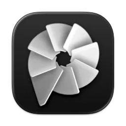 Pieoneer 1.15 破解版 – 环形任务启动器