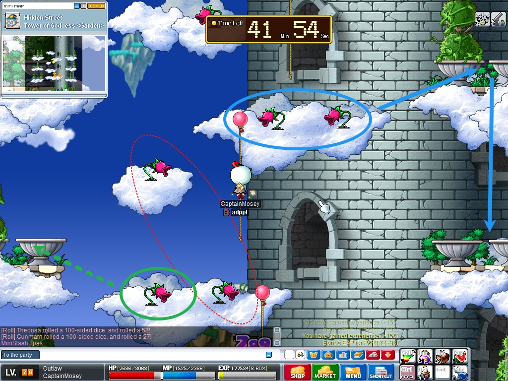 [​IMG]