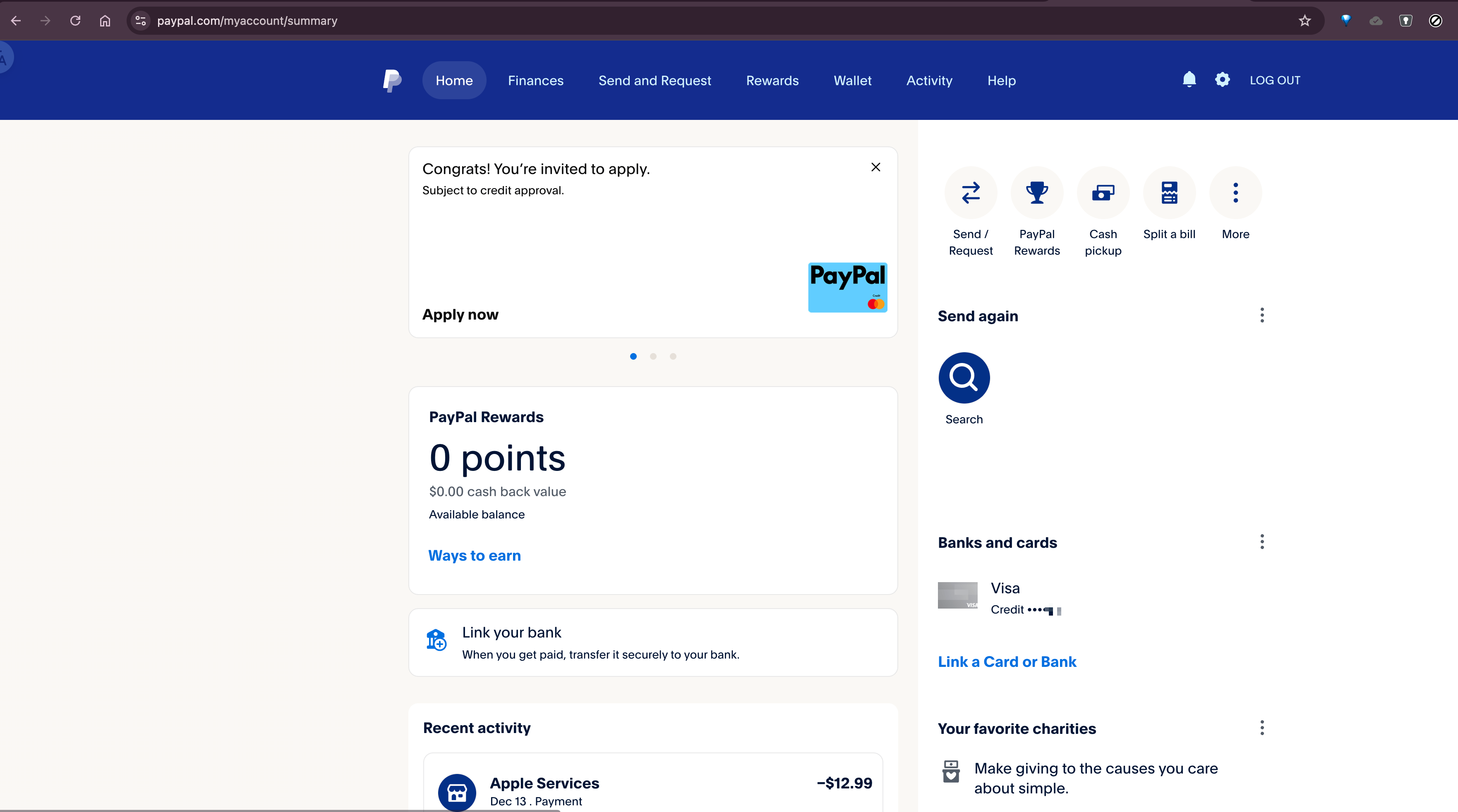 PayPal-US-screenshot.png