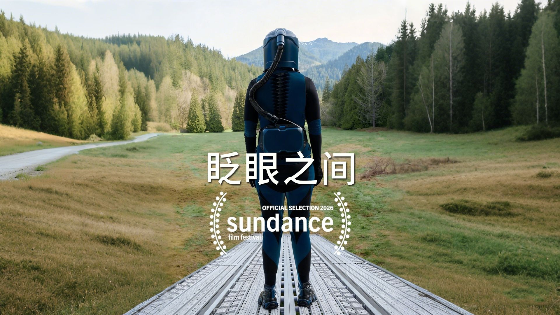 《眨眼之间》百度云盘【BD1280P/3.6G-MKV百度网盘夸克】迅雷资源种子下载抢先版国语版