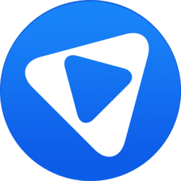 Deltopia Deltawalker Oro edition 2.8.0 破解版 – 高级文件/文件夹比较和同步软件