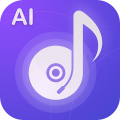 AI Offline Music Generator 2.0.5 破解版 – AI离线音乐生成器