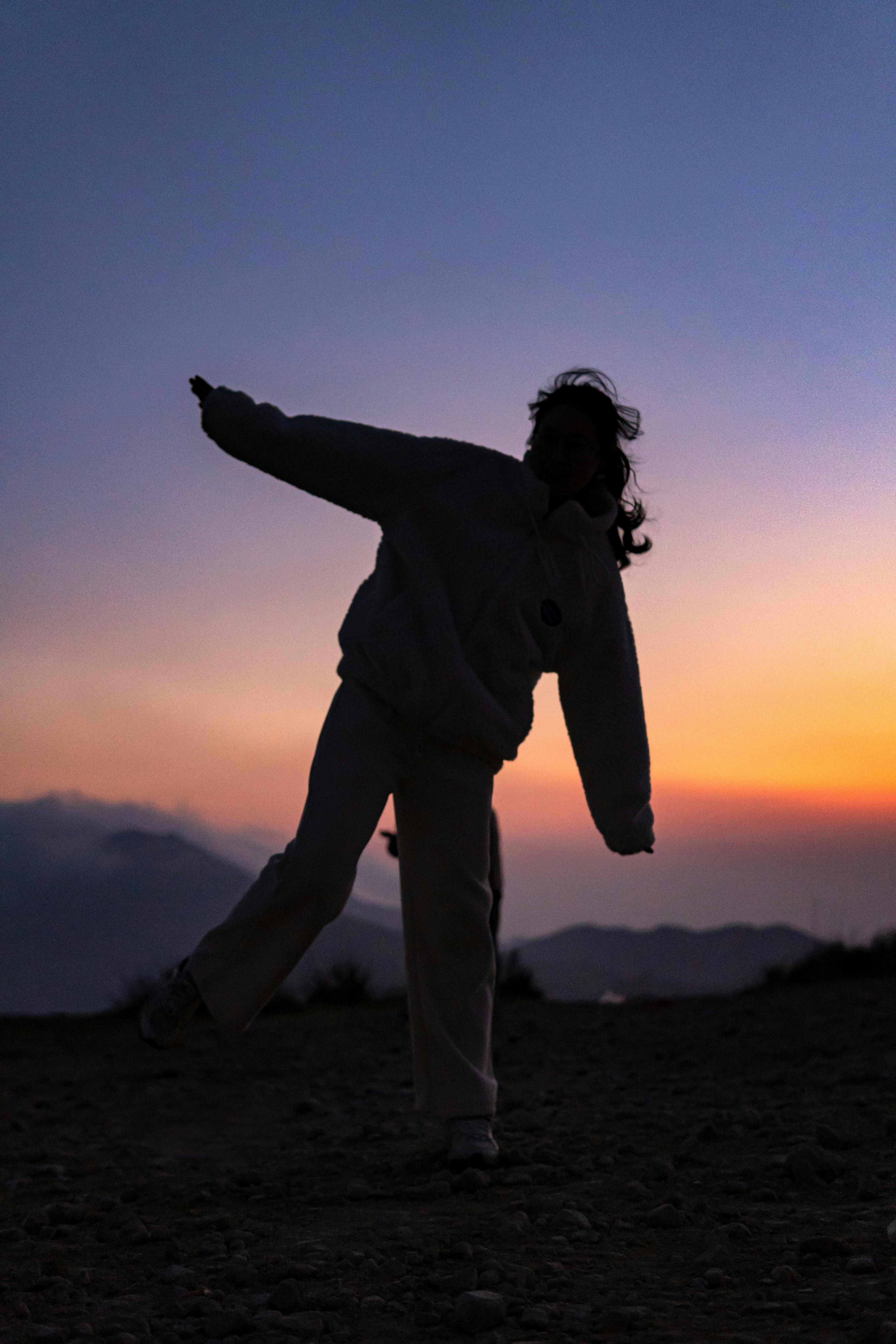 Leetcode:210. 课程表 II