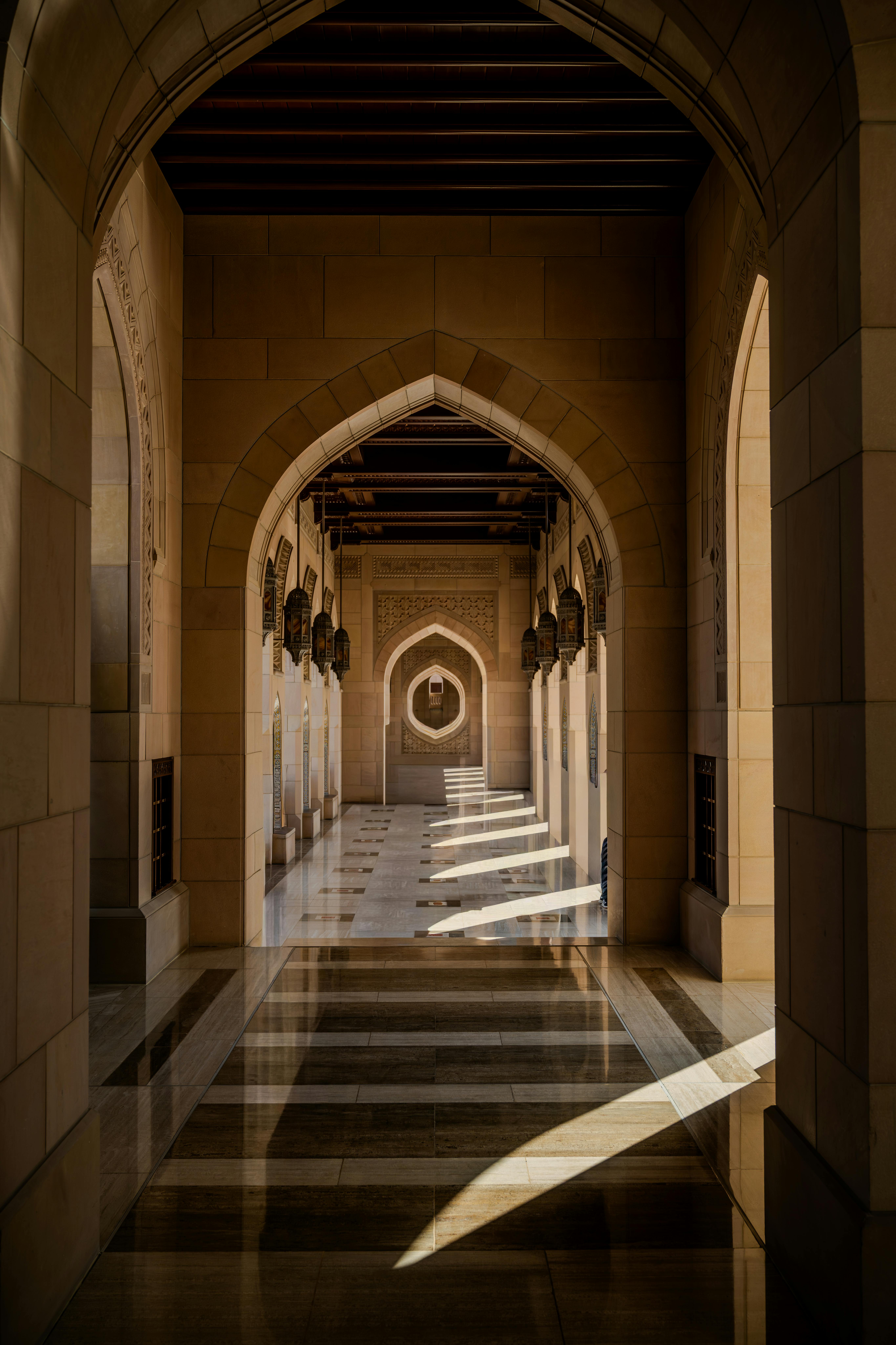 Leetcode:39. 组合总和