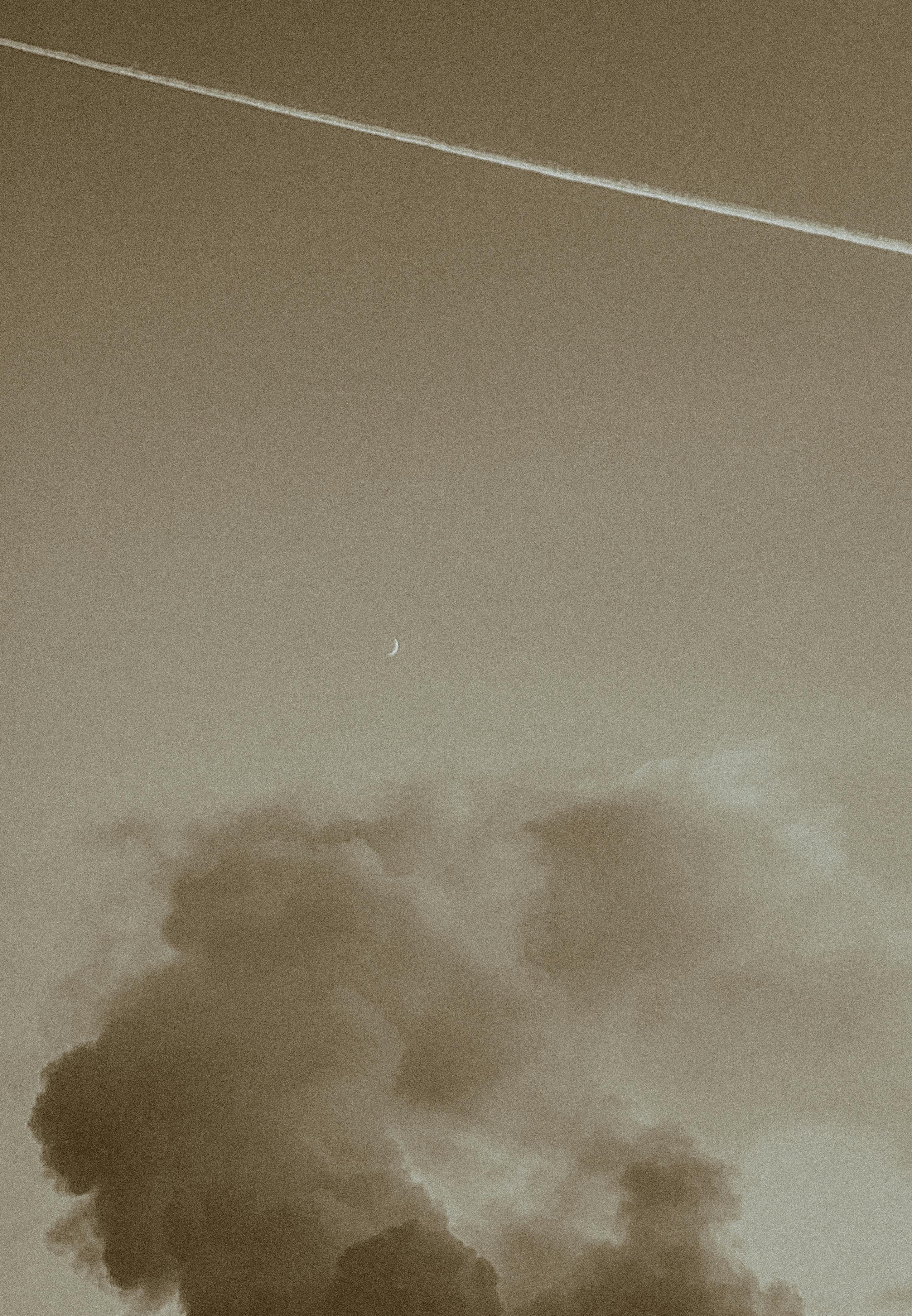 Leetcode:350. 两个数组的交集 II