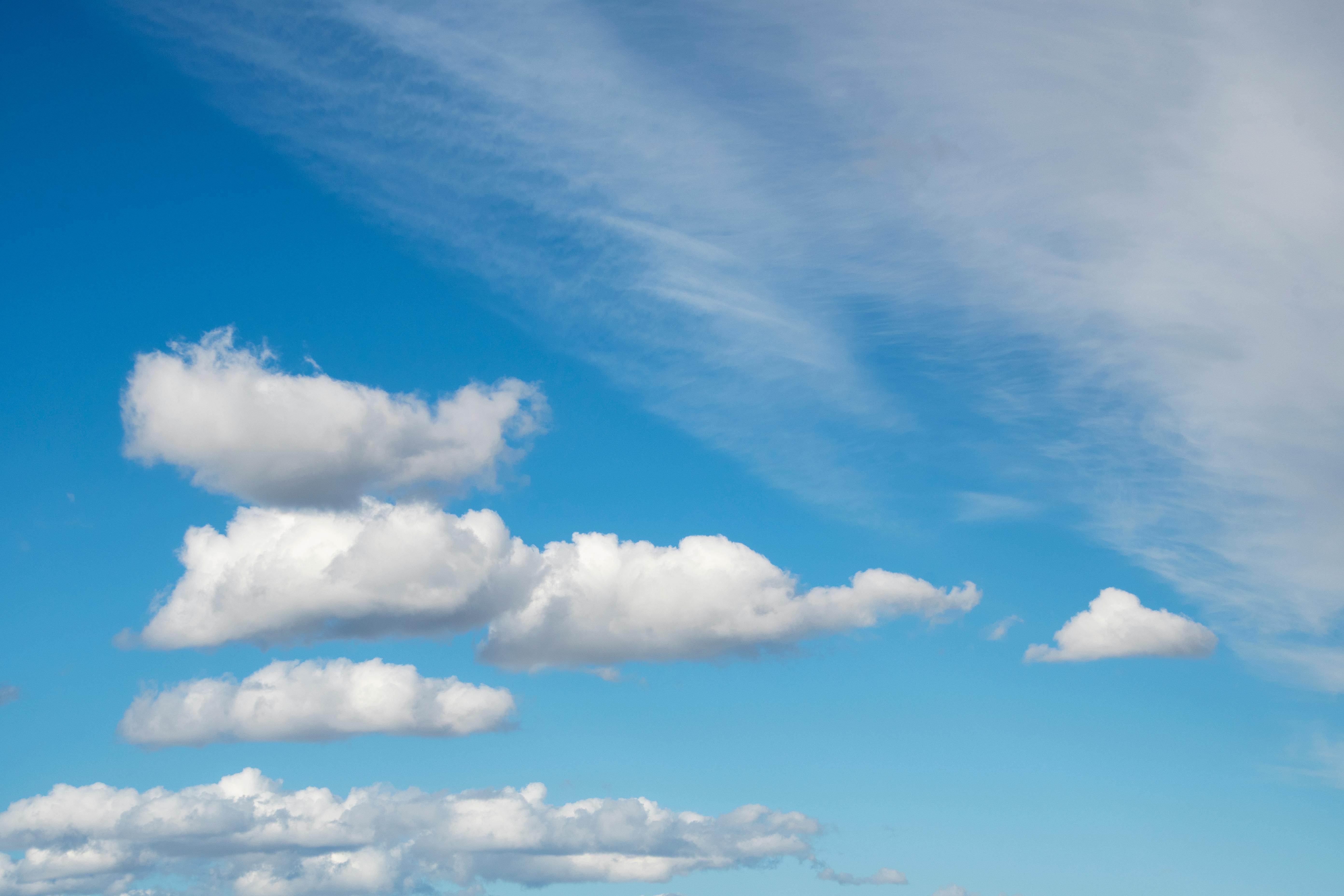 From Easy to Hard: 两阶段选择器与阅读器在多跳问答中的应用