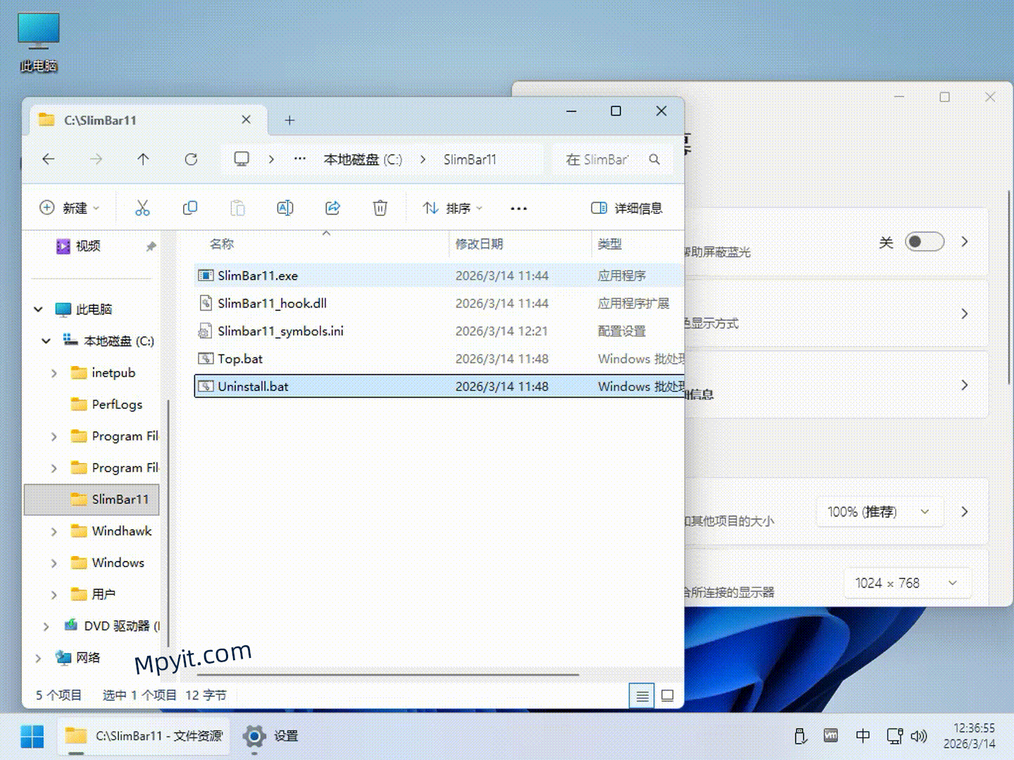 老殁,mpyit.com